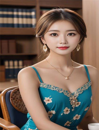 红灯区电影_一线在线观看免费完整版高清_鹦鹉杀免费完整观看高清