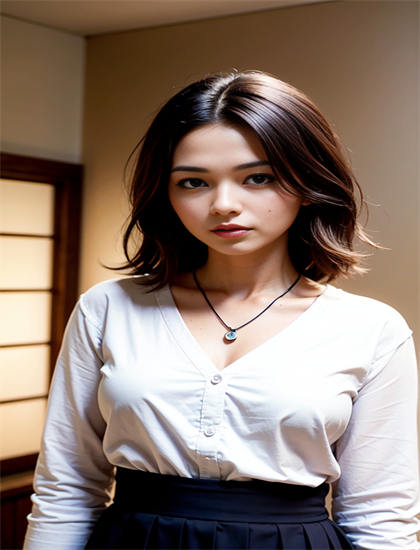 我们恋爱吧第二季全集在线观看_韩剧妈妈和女婿免费观看电视剧_中国一级特黄特色毛片