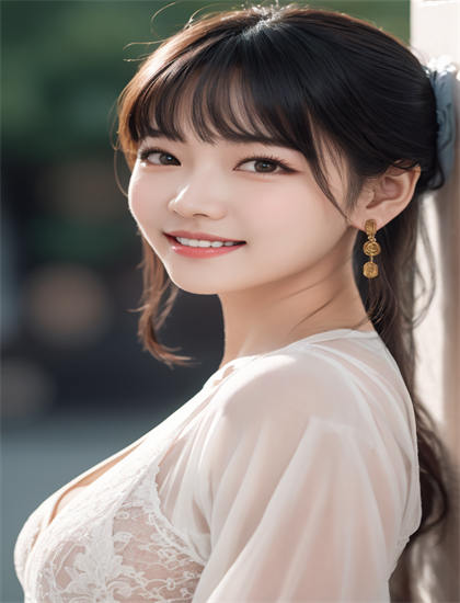 妈妈咪呀中文版_学生上网课辱骂老师_亲嘴扒胸摸屁股视频免费视频