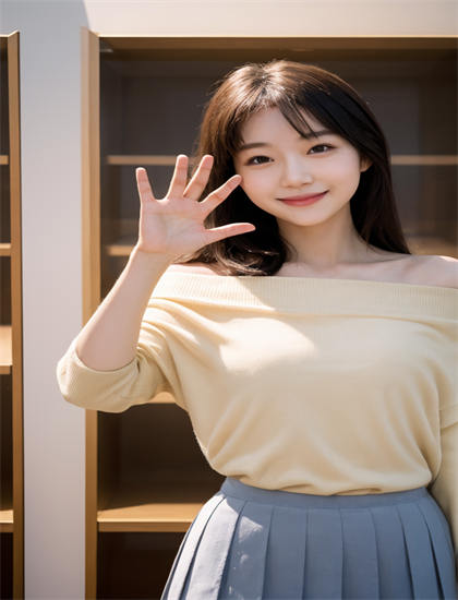 97人人添人人澡人人澡人人澡_战争中的女人_欧美巨大喷流久久久