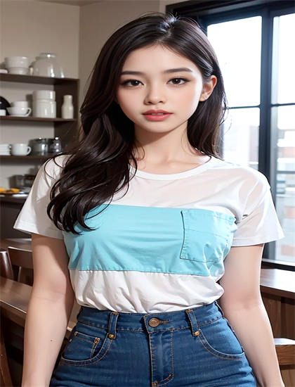 自拍杆_日韩欧美一区二区三区在线视频_老婆的婆指的是哪个婆