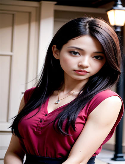 狼群资源网中文字幕_mm131美女图片高清图片_千里江山不如你短剧免费观看