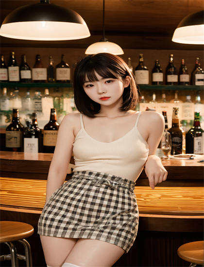 4399日本高清免费观看视频_志愿军存亡之战电影免费观看_鲁大师影院在线视频在线观看