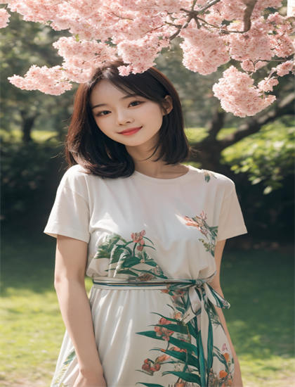 欧美人与交狗配图片_撞击高贵美妇老师的翘臀_龙城电视剧免费观看