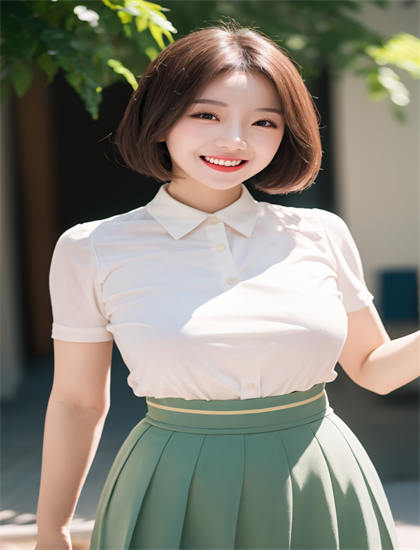 日韩精品人妻一区二区中文八零_站.com_你是我的荣耀电视剧免费观看21