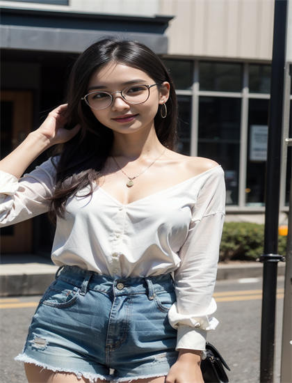 翡翠台直播在线观看_麻婆传媒视频麻烦观看_那里的女人最开放