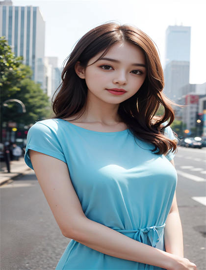 YOUJIJIZZ国产免费_如果男人亲你的花园是爱你吗_贫民窟的百万富翁在线观看