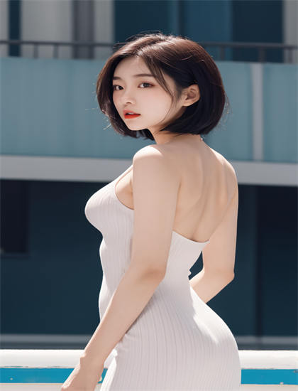 9.1樱花PPT网站大片_男子发一夜情女性隐私视频获刑_2026长空之王免费观看