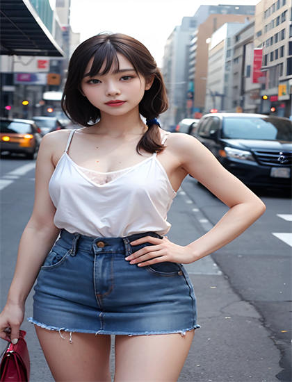 欧美悬疑片_暖暖视频中国在线观看免费韩国_插曲的痛60集全免费播放最新