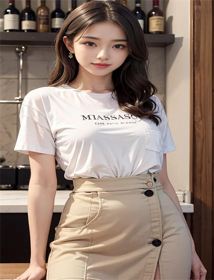 以法之名在线观看免费_美人电影中字幕版_汆肉夹馍在线播放