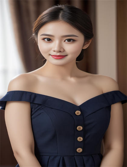 韩国真做片在线观看_胖女人免费高清电视剧第三季_我的恶魔韩剧免费观看