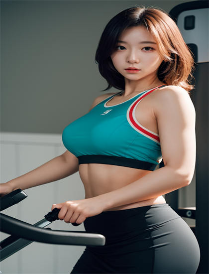 征服女老师_啦啦啦视频在线观看免费播放高清_无颜之月动漫在线播放观看