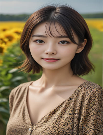 美国动作大片电影_大叔免费观看高清电影_婚姻是女人的坟墓