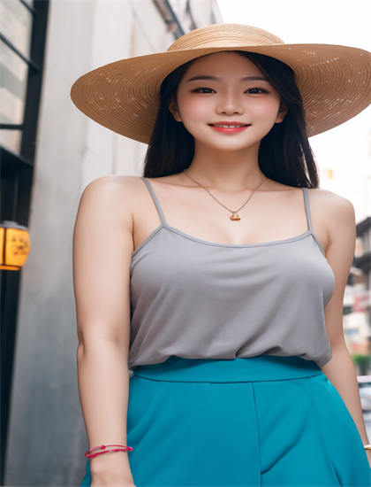 亚洲自拍综合图区_国产JLZZJLZZJLZZ视频免费看_港剧家族荣耀在线观看中文