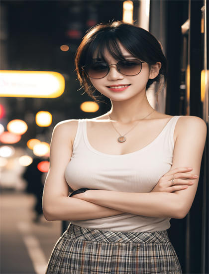 如懿传再延播_玉女心经免费观看电视剧全集_爱拼会赢电视剧全集免费观看