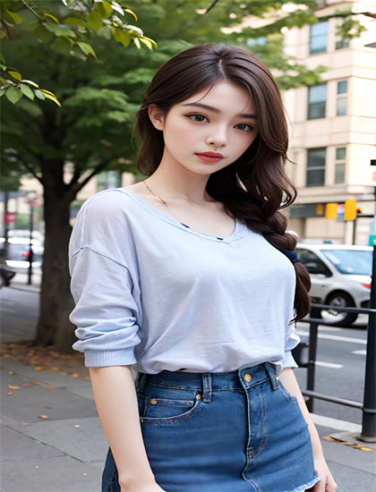 爱奇艺免费7天会员_女人梦见租房子是吉兆吗_飞龙在天短剧免费观看