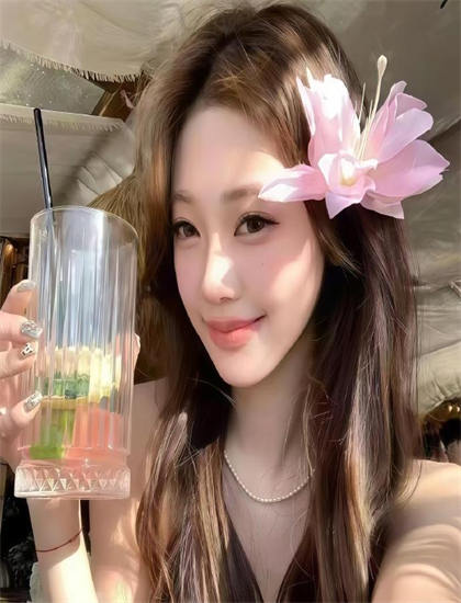 他是谁电视剧在线观看完整版高清_长安诺免费观看电视剧_悟空影视免费高清