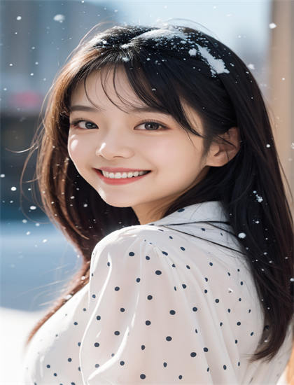 飘雪影院在线观看完整版动漫免费_真实国产乱子伦对白视频37P_年轻漂亮的保姆6中文