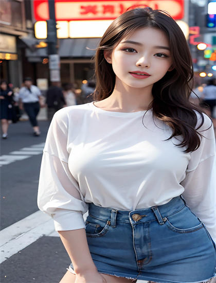 钓鱼比赛视频高清_暴躁少女CSGO免费观看_三八节祝福女人的美言佳句