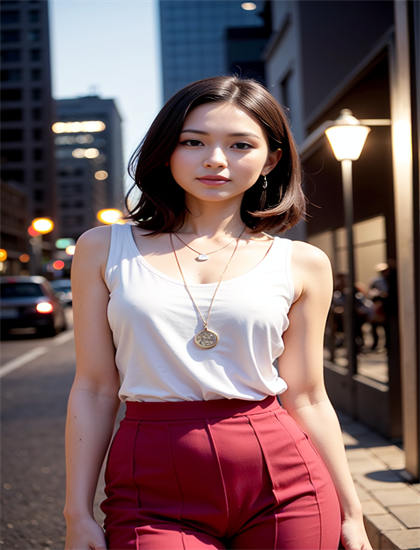 白虎女人_国产福利在线观看免费第一福利_乱精品一区字幕二区