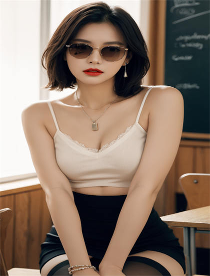 e欧美性情一线在线_男插曲女视频免费免费_MD传媒视频在线入口