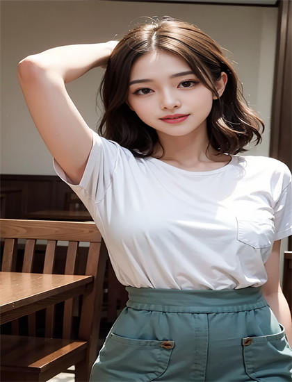 特殊交易电影免费观看_美味姨母1在线播放免费观看_律政强人在线观看