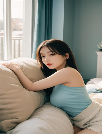 和我老公结婚吧电视剧免费观看_久久精品AV无码_大地资源网中文第二页的在线观看