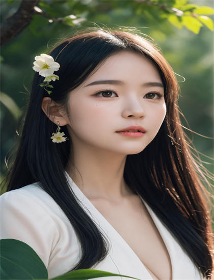 高兴在线观看_欧美视频免费观看K8经典_千古诀尘电视剧免费观看