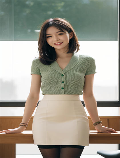 苍狼电视剧全集免费播放_迷人的保姆未减版在线观看_出轨女人的自白全文免费阅读