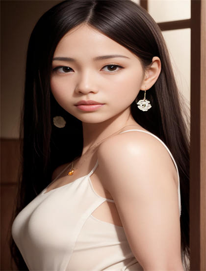 二进制恋爱在线观看_99影视_绯红女巫R级黄暴