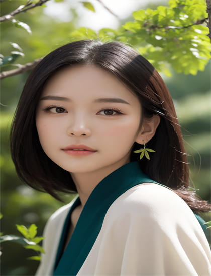 理想之城免费观看_羞羞漫漫画免费漫画在线阅读全文_中国妈妈在线观看视频