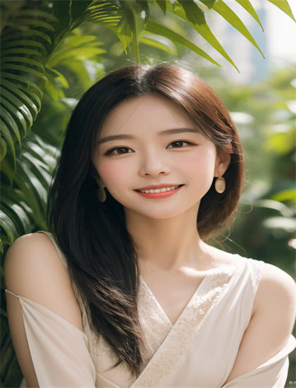 亚洲AV在线无码播放毛片浪潮_嫉妒的化身在线观看_年轻的母亲4在线观看完整版