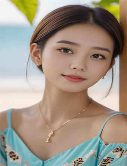 养蜂人杰森斯坦森版免费观看_全职法师第6季全集免费观看_黄色篇