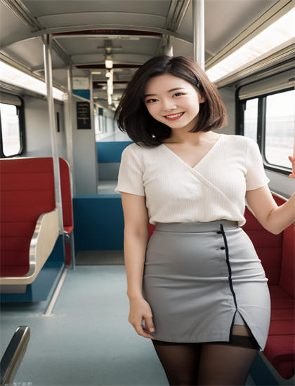 最近更新在线中文字幕_电视剧女人何苦为难女人_第四房网