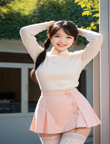 代表建议设短视频老年人防沉迷模式_乳色吐息在线播放_欧美成人精品A片免费一区99