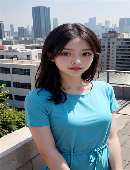 泰国最帅的女人zee_午夜性A片免费播放_男人短裤