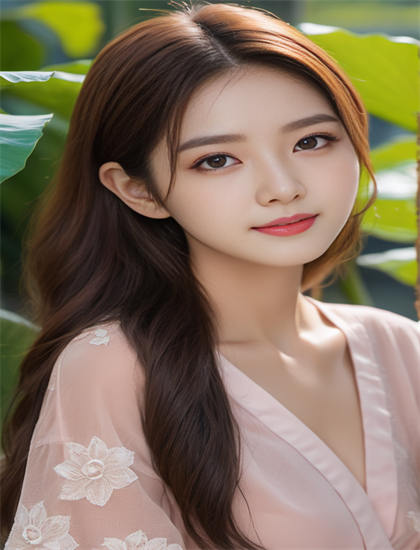 怪物转生动漫在线观看_精品无线一线二线三线_欧美片内射欧美美美妇