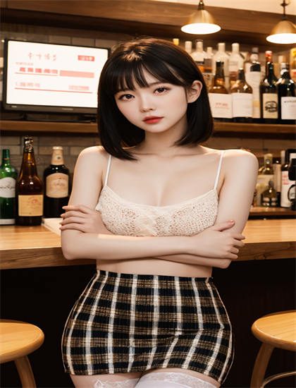 成为人免费高清完整视频_蜜桃网123_葵司快播