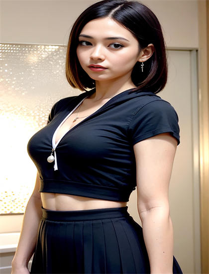 暖暖免费在线日本_女人你只是棋子_天使精品影视论坛