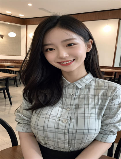 欧美av女星最漂亮排名_惜花芷免费观看全集电视剧高清版_色婷婷激情AV精品影院