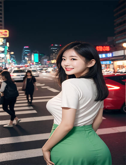 黑暗证人电影免费观看_女人掉头发吃什么调理_免费观看的在线观看B站