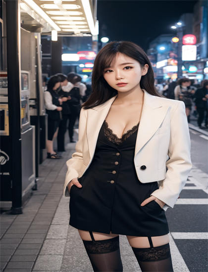 姐妹情室电影在线观看_一二三四视频在线播放社区_谍战深海之惊蛰在线观看