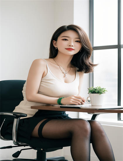 夜夜看_三亚美女视频曝光_一生一世在线观看免费