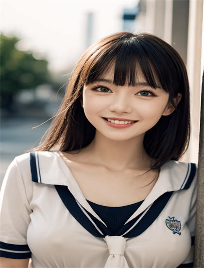 老师紧窄粉嫩_黄色qq群_FREEOK追剧免费观看