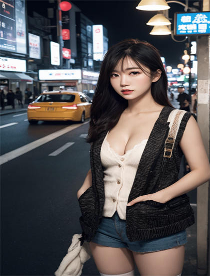 带你去见我妈电影免费观看_仙王的日常生活13集免费观看_极度性骚扰在线观看