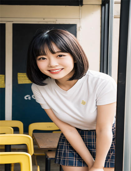 黑人巨大视频观看_久热久热免费视频中文字幕_日本美少女自拍