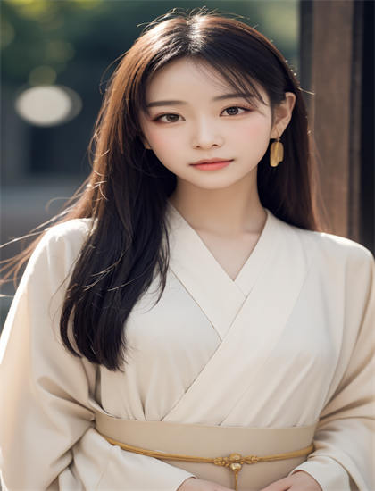 甜美的咬痕动漫全集在线观看_依恋影院在线观看_秦囧在线观看