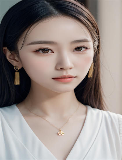 92午夜免费福利757_八戒八戒在线观看免费观看_一级__完整版