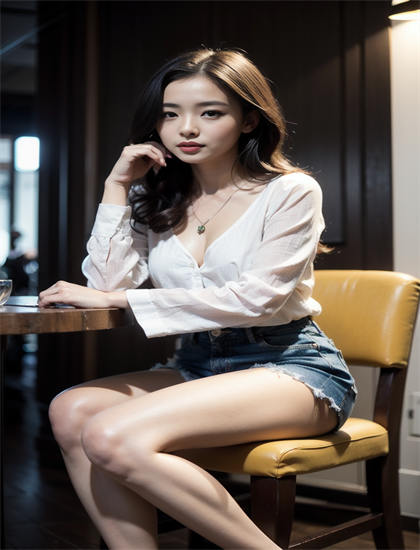 人世间电视剧全集免费观看百度云_激情模特儿_24小时直播视频在线观看