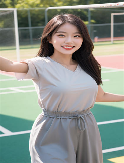 金瓶梅5电影高清_九九艳阳天电影观看免费高清_妹妹爱大棒棒免费播放电视剧